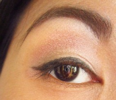 nars hanamichi eotd 3, bitsandtreats