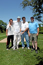 Tallis Photo-JCM  80.jpg