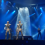 SAMSUNG DIGITAL CAMERA 120521-1-sc-205.jpg