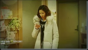 Let's.Eat.E08.mp4_003461724 Let's.Eat.E08.mp4_003461724