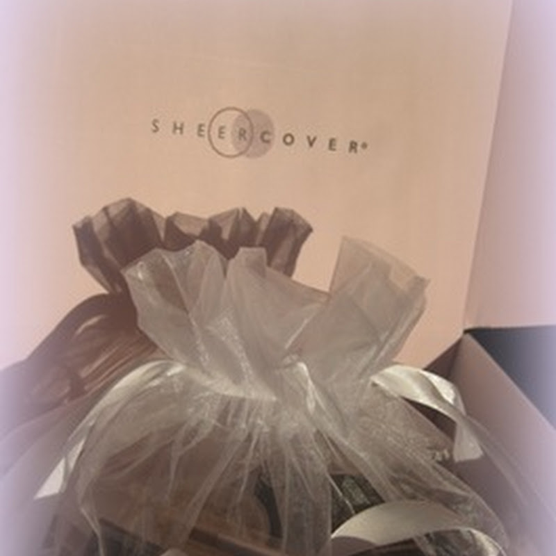 Sheer Cover Uk Mineral Make Up - Sheer Cover Makeup Uk Sheer Cover Uk Mineral Make Up - Sheer Cover Makeup Uk