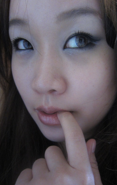 [IMG_3079%255B43%255D.jpg]