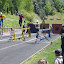 P1000919.JPG