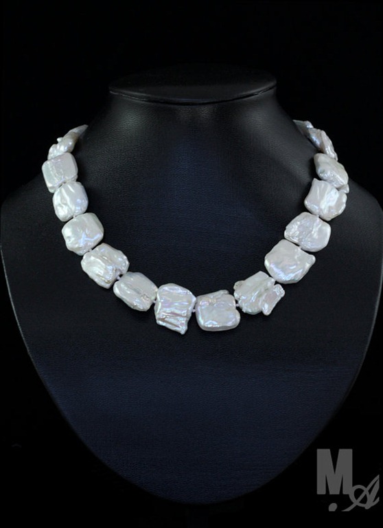 [marilenn%2527s%2520shop%25206%255B4%255D.jpg]