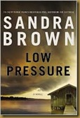 low pressure