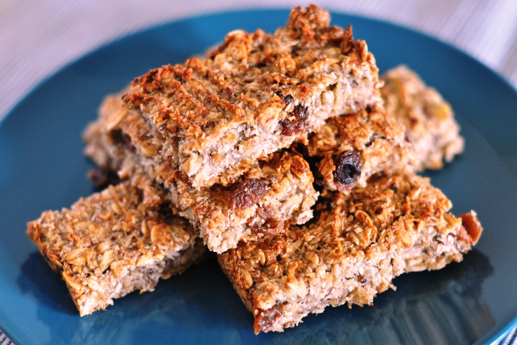 [DSC_1438%255B2%255D.jpg]