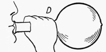 [Blow%255B11%255D.png]