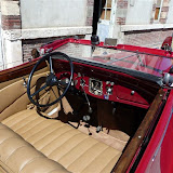 P1050754.JPG