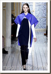 balenciaga___pasarela_179699320_320x480