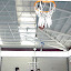 I_Torneo_MB_CB_Navia_06_069.jpg