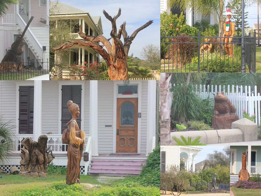 [GalvestonTreeSculptures%255B4%255D.jpg]