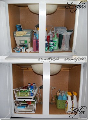 bathroom vanity right side before and after bathroom vanity right side before and after