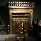 IMG_2735.JPG