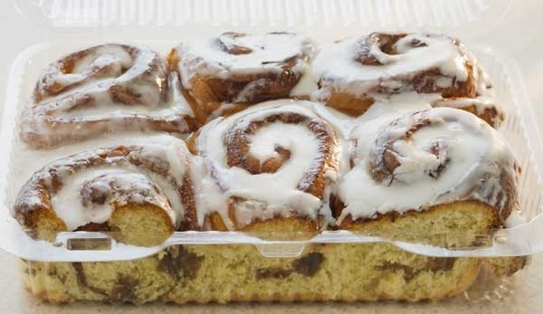 [Cinnamon_Roll%255B2%255D.jpg]