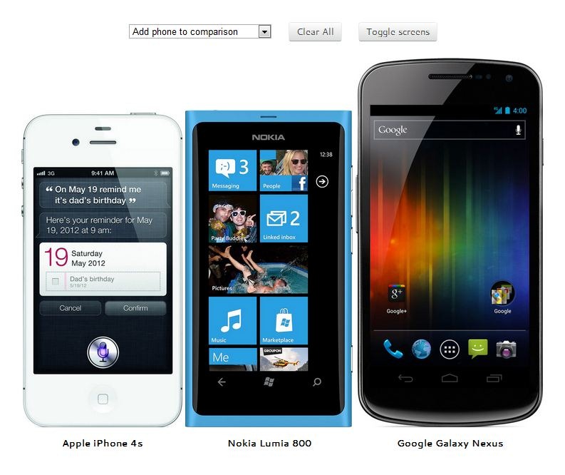 [PHONE%2520SIZE%255B3%255D.jpg]