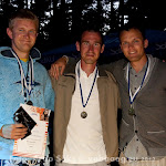 27.07.12 Eesti Ettevõtete Suvemängud Roostal - reede öö - AS20120727FSSM_009V.jpg
