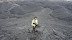 Dukono Volcano 035