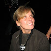 _18_20070909_2006647432.jpg