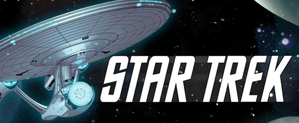 star-trek