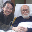oriori200802_4_r2_c2.jpg