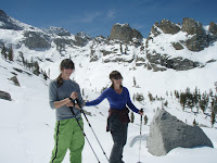 IMAGE_0301E4A1-A5E5-4B68-91D5-68396D438FF4.JPG Photo