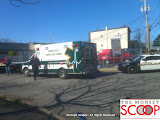 MVA Church St & Myrtle Ave - IMG_12611106.jpg