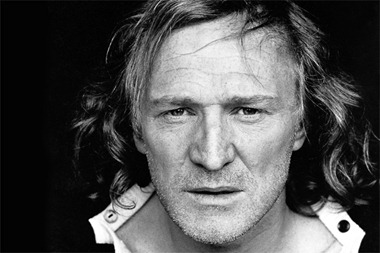 richard_harris_09ua6s5