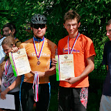 CHEMP2011 134.jpg