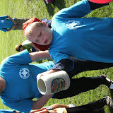 BILD0828.JPG