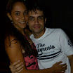 reveillon_centropompeu_2012_87.JPG