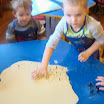 DSC00324.JPG