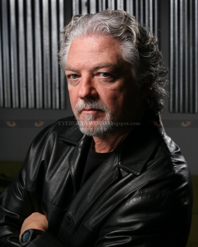 Jim Blumetti 