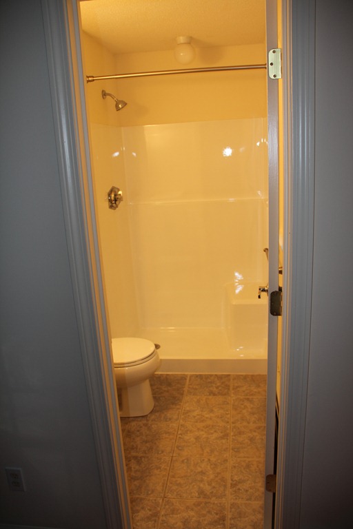 [IMG_3398%255B4%255D.jpg]