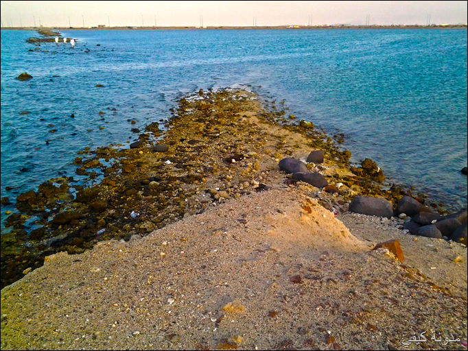 4 صور تصويري بتقنية HDR HDR3