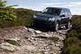 2013-LR-Freelander-Facelift-18