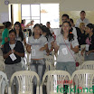 Conf.Mun.Pol.Pub.Juv.Felix-064.JPG