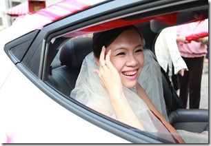 IMG_0854 IMG_0854