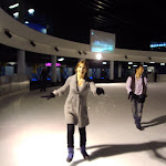 DSC02025.JPG