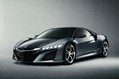 2015-Acura-Honda-NSX-Concept-II-2 2015-Acura-Honda-NSX-Concept-II-2