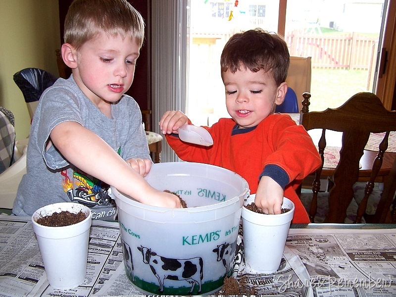 [kidsscoop2%255B3%255D.jpg]