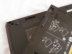 P9221178