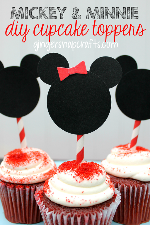[Mickey%2520%2526%2520Minnie%2520DIY%2520Cupcake%2520Toppers%2520at%2520GingerSnapCrafts.com%2520%2523disney%2520%2523monthofdisney%2520%2523party%2520%2523ideas%255B8%255D.png]