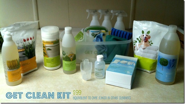 [getcleankit_thumb13.jpg]