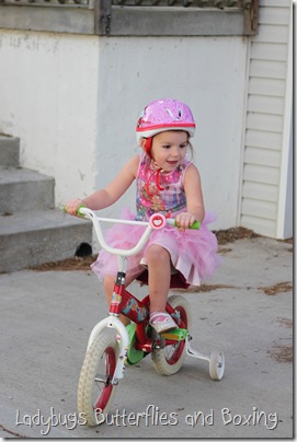 Lauren 9-4-2011 1