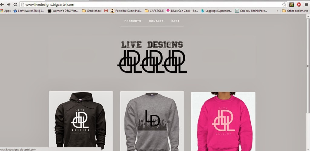 [screenshoot%255B5%255D.jpg]