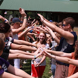high school week 2011 - IMG_0331.JPG