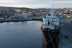 Trondheim