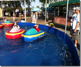 IMG_4094 IMG_4094