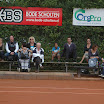DSC_4006.JPG