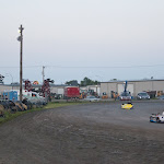 DSC_7349.jpg
